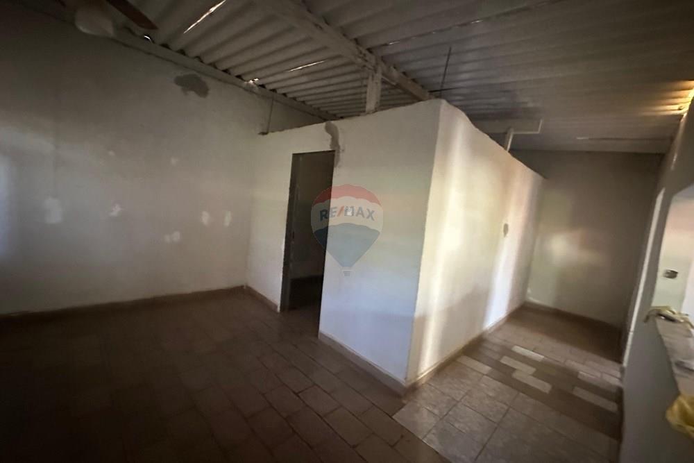 Casa - Venda - Lins , São Paulo - WhatsApp Image 2026-03-23 at 18.53.29 (2).jpeg - 631011016-90