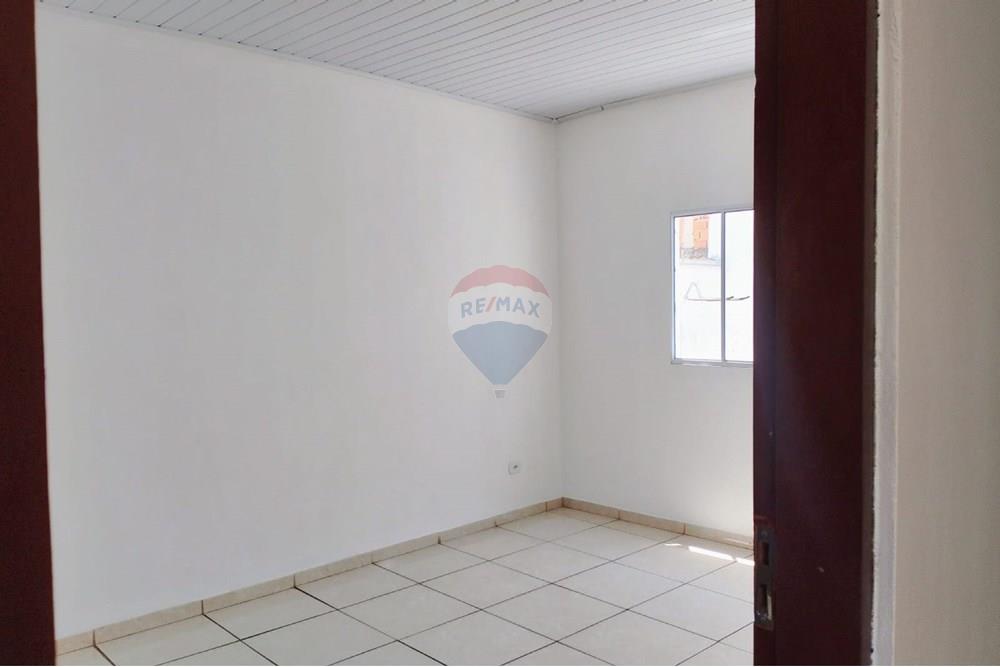Casa - Alugar - Sorocaba , São Paulo - 52baccdf-6026-4569-87c0-49591daea8f7.jpeg - 630601207-33
