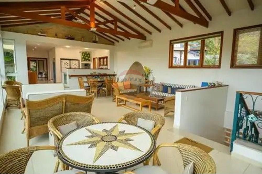 Casa - Venda - Ilhabela , São Paulo - b937d9b7-9435-4675-a685-3bf8b1128152.jpg - 630951006-36