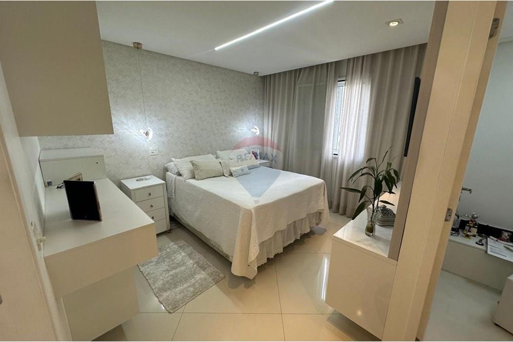 Apartamento - Venda - Guarulhos , São Paulo - WhatsApp Image 2025-04-29 at 11.36.20 (4).jpeg - 630251100-38