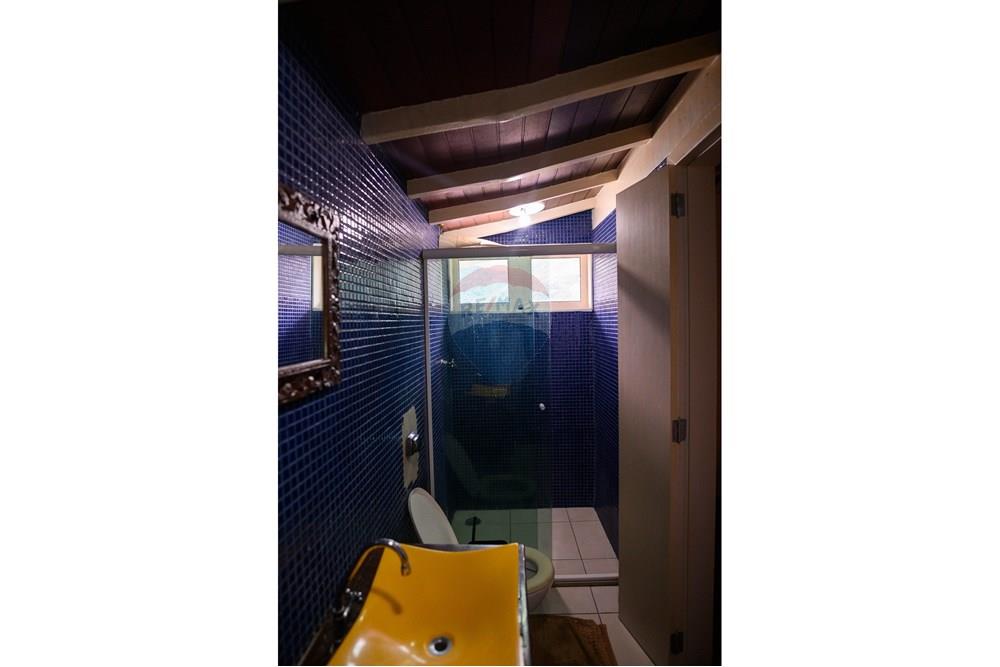 Casa - Venda - Ilhabela , São Paulo - bbcdd282-62a2-4800-bed6-0bcef674f788.jpeg - 690881044-6