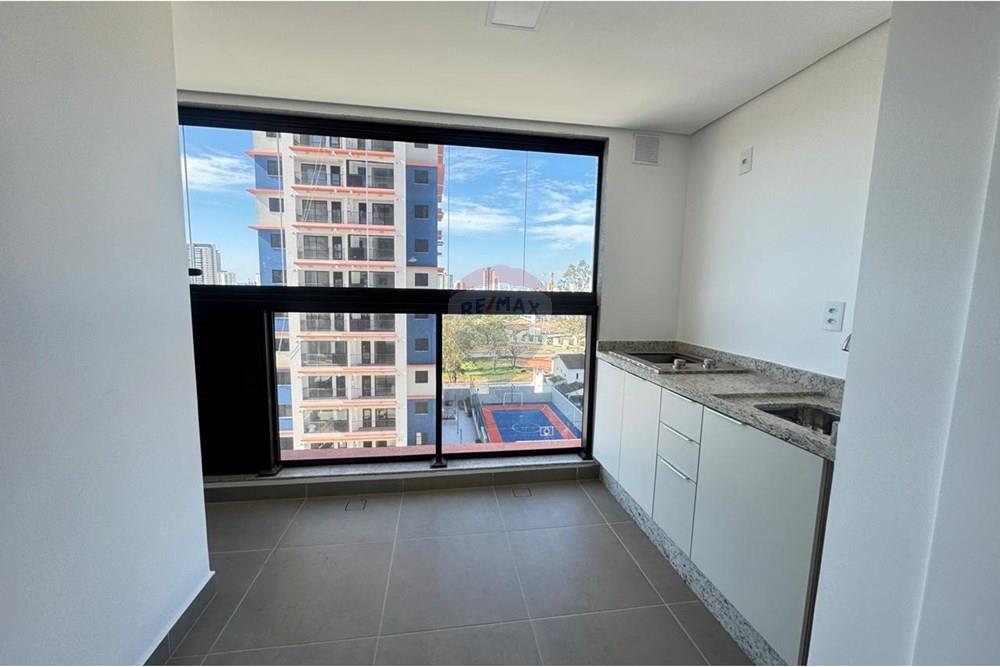 Apartamento - Alugar - Sorocaba , São Paulo - WhatsApp Image 2025-11-24 at 13.26.16 (2).jpeg - 630601274-140