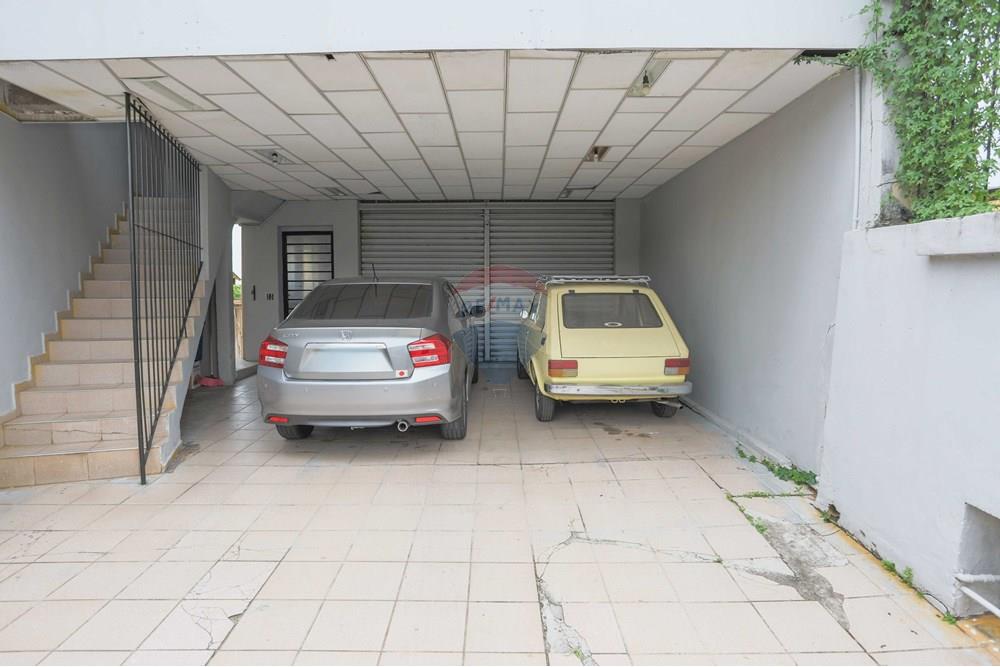 Casa - Venda - Sorocaba , São Paulo - IMG_6270.jpg - 630601265-23