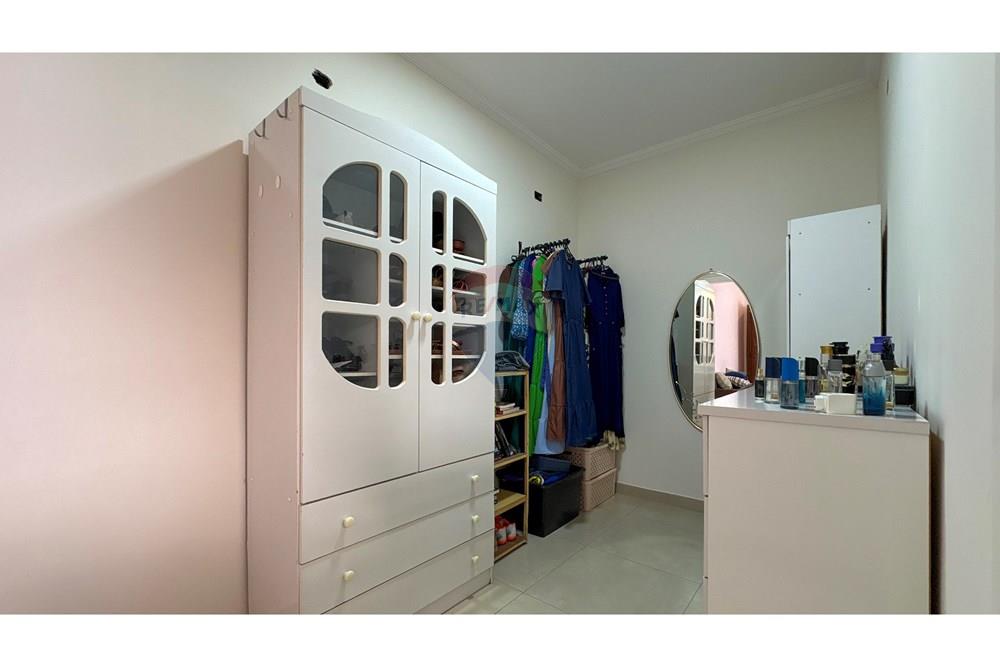 Casa - Venda - Botucatu , São Paulo - 18-DJI_20250905_143701_295.jpg - Quarto de família - 630481103-123