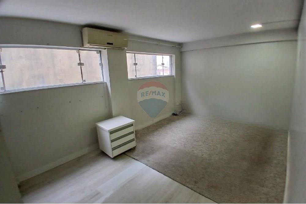 Ponto Comercial/ Loja - Venda - Caraguatatuba , São Paulo - 20250724_090848_cleanup.jpg - 631571013-17