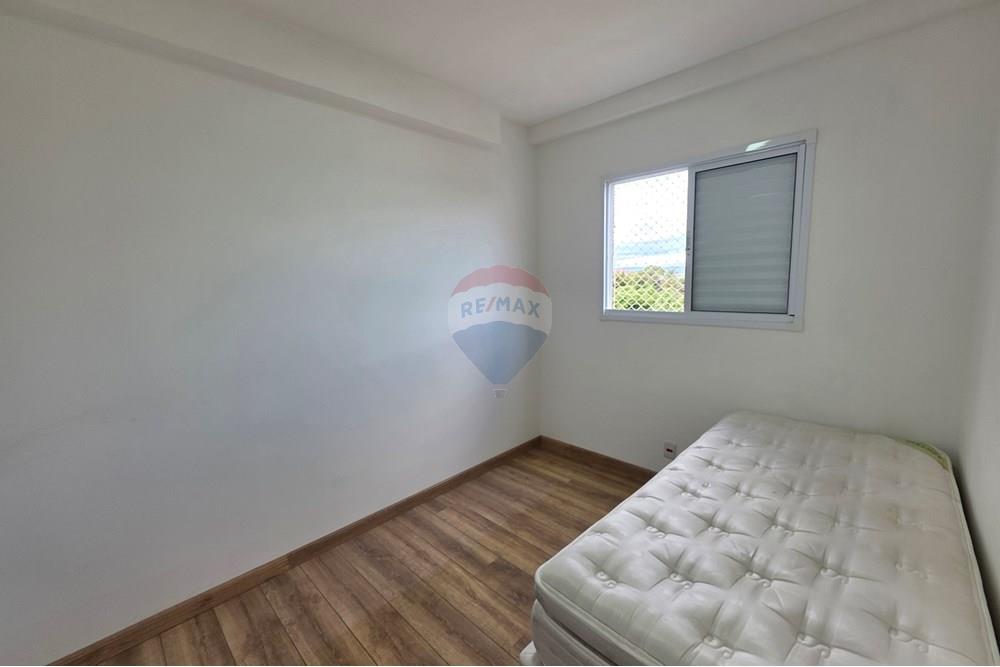 Apartamento - Alugar - Sorocaba , São Paulo - 20250806_142515.jpg - 630601201-29