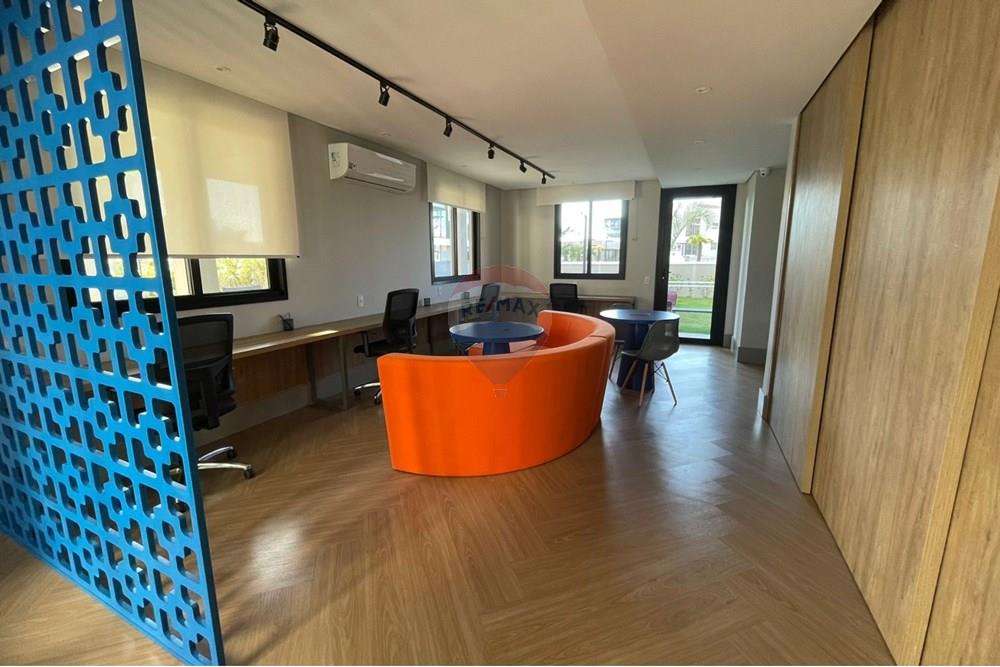 Apart Hotel/ Flat - Alugar - Sorocaba , São Paulo - IMG-20250701-WA0017.jpg - 630601274-172