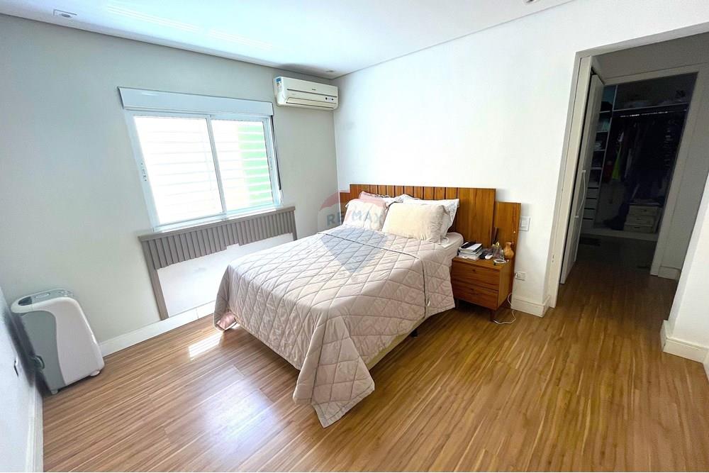 Casa - Venda - Guarulhos , São Paulo - IMG_0307.jpeg - 630251077-112