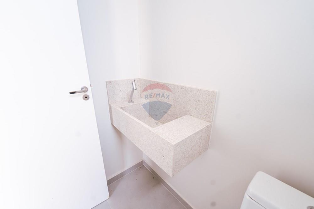 Casa - Venda - Sorocaba , São Paulo - remax-092.jpg - 631701010-10