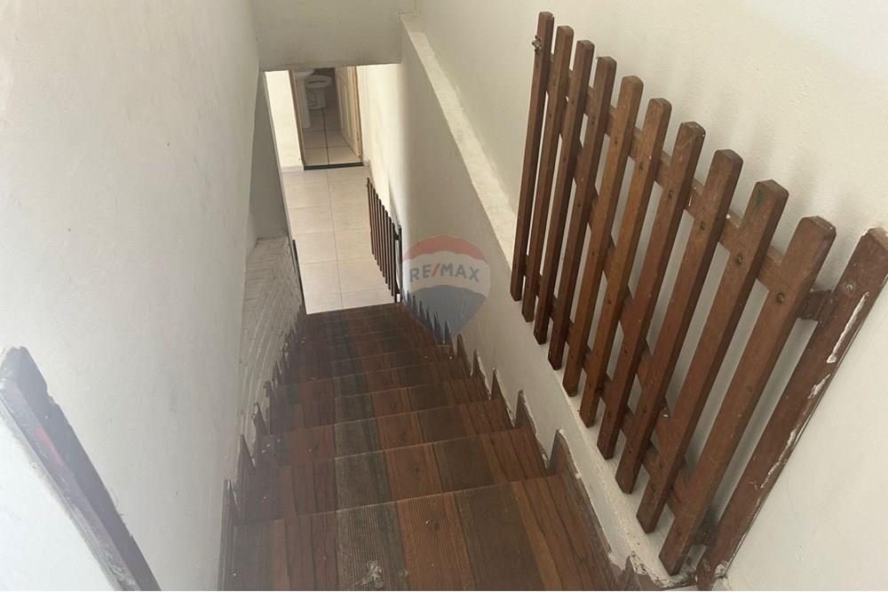 Casa - Alugar - Botucatu , São Paulo - WhatsApp Image 2025-09-29 at 13.36.29.jpeg - 630481137-31