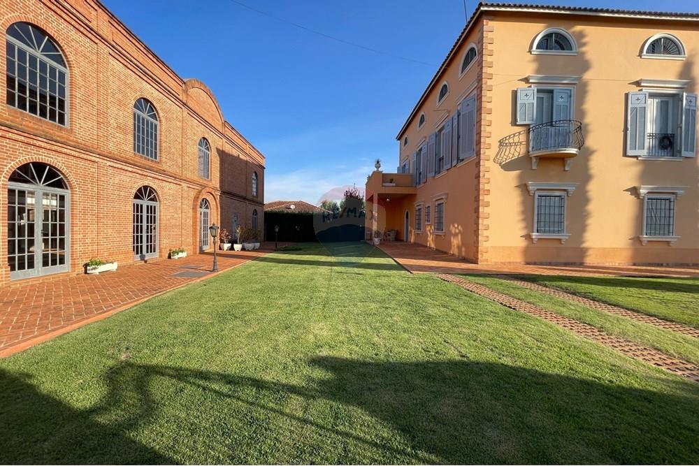 Casa de Condomínio - Venda - Tatuí , São Paulo - Arquivo_008.jpg - 631081069-11