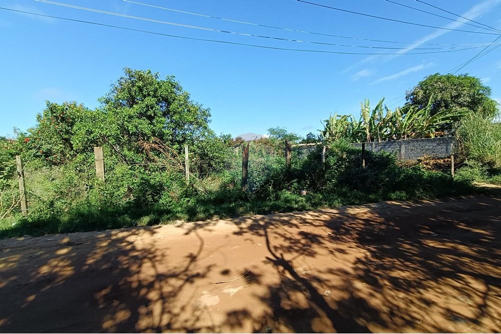 Terreno - Venda - Cabo Frio , Rio de Janeiro - 1000874618.jpg - 630391089-23