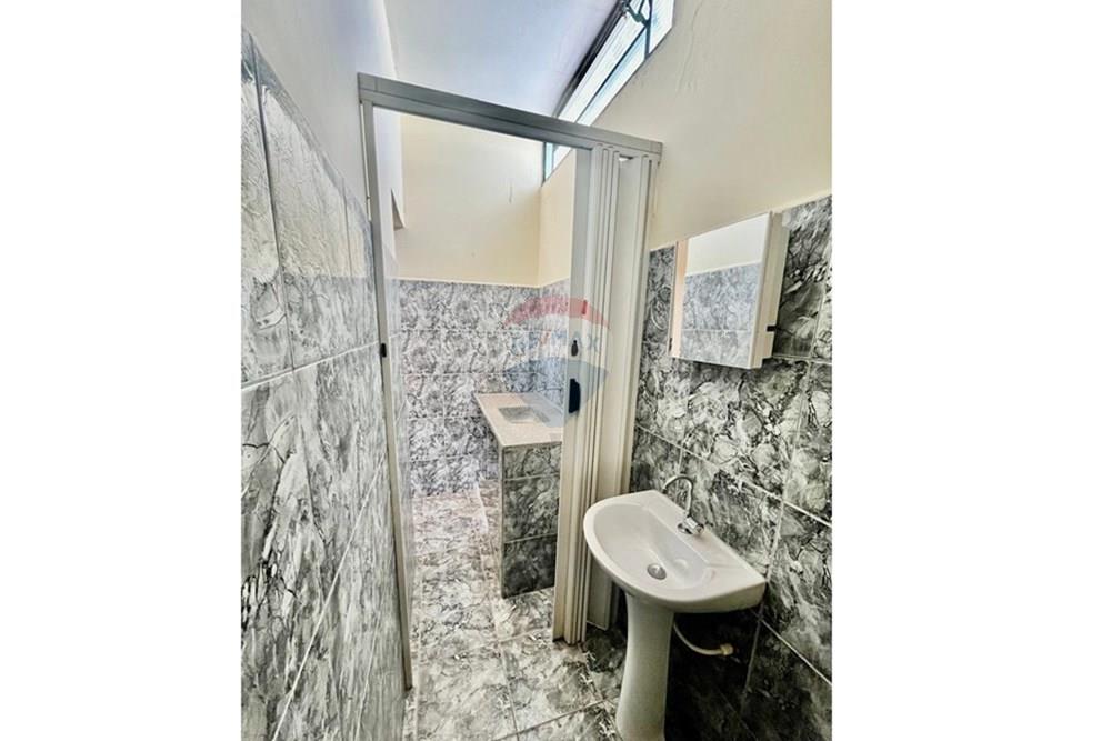 Kitnet - Alugar - Andradina , São Paulo - WhatsApp Image 2026-01-30 at 12.49.15 (3).jpeg - 631201083-5