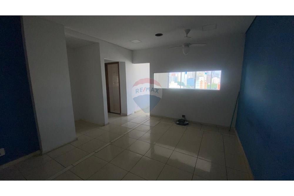 Cj. Comercial/ Sala - Alugar - Santo André , São Paulo - WhatsApp Image 2025-02-19 at 16.05.26 (23).jpeg - Escritório - 631341015-10