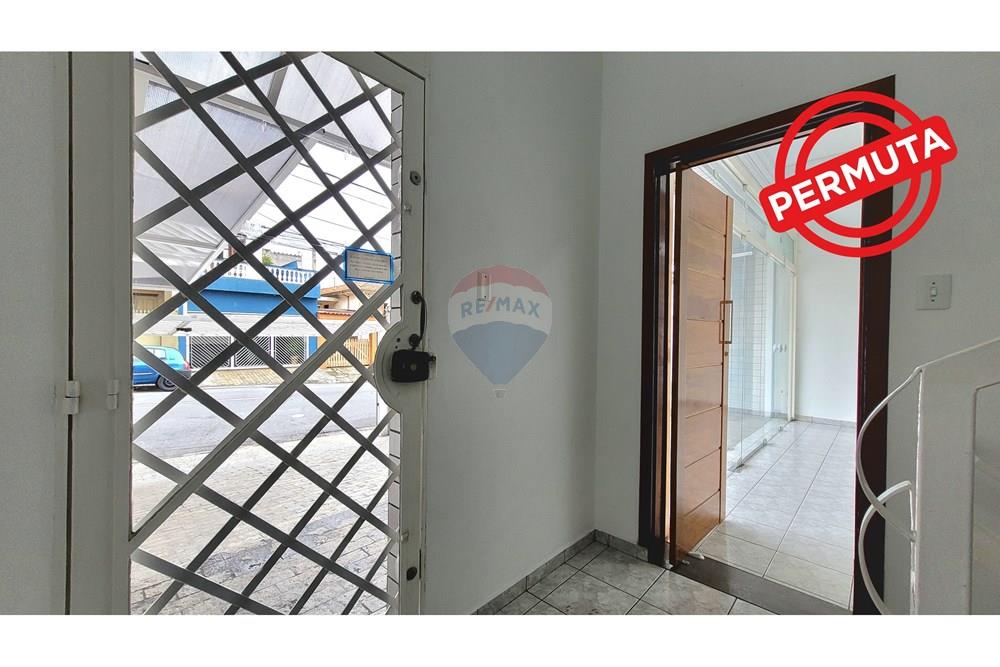 Prédio - Venda - São Bernardo do Campo , São Paulo - 20250107_154438.jpg - 631341001-150