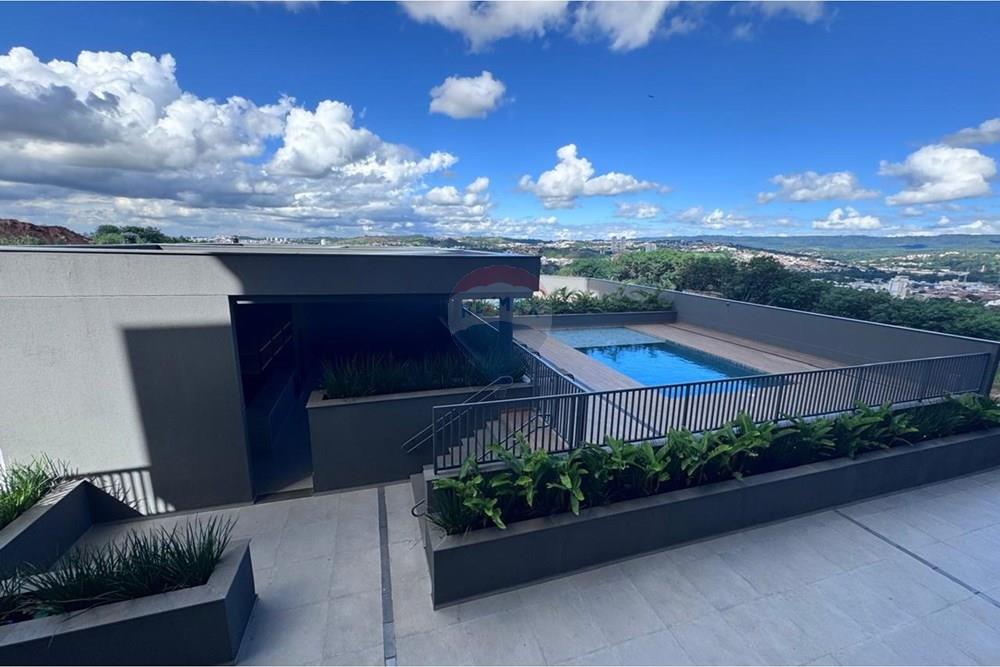 Apartamento - Alugar - Votorantim , São Paulo - 4447befc-b9ac-41a9-823f-cd82b3afe5a4.jpg - 630601320-88