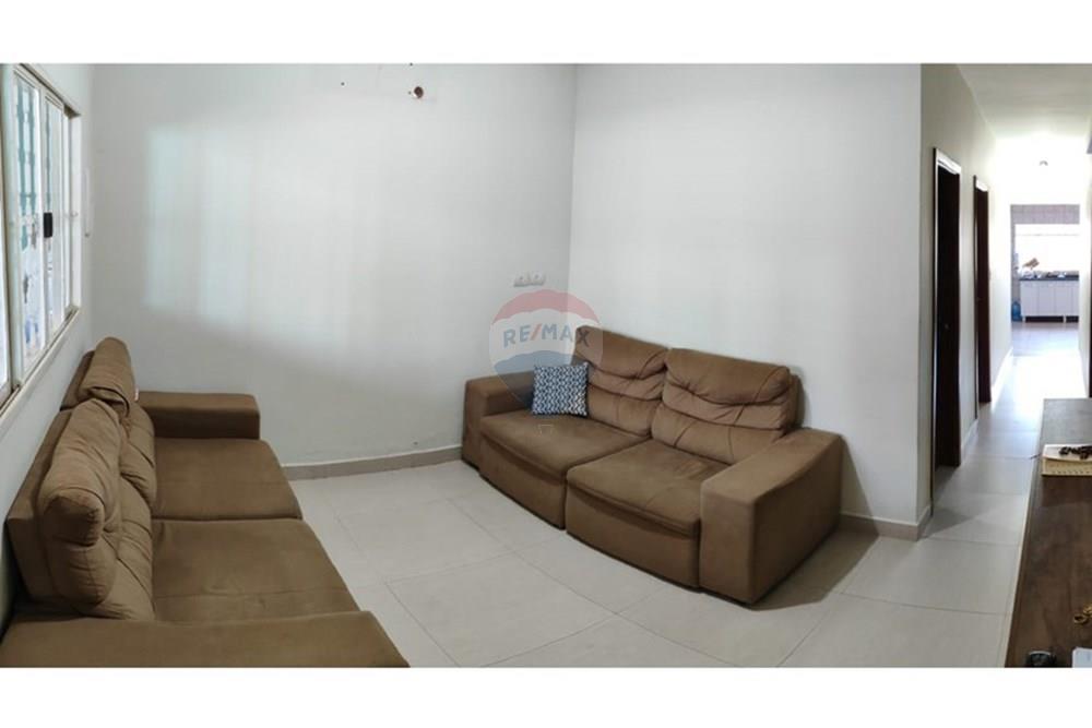 Rezidential - Case/Vile - Álvares Machado , Sao Paulo - BR - WhatsApp Image 2025-07-14 at 09.08.17.jpeg - 630861057-16