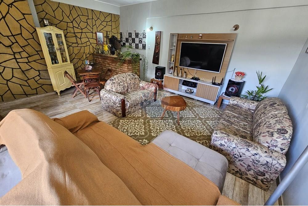 Casa - Venda - Nova Friburgo , Rio de Janeiro - WhatsApp Image 2025-07-30 at 14.04.53 (2).jpeg - 631671008-3