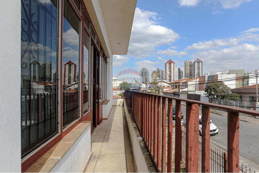 Casa - Alugar - Mogi das Cruzes , São Paulo - Rua Dr. Sidney Alves Santanna, 170-31.jpg - 630281096-2