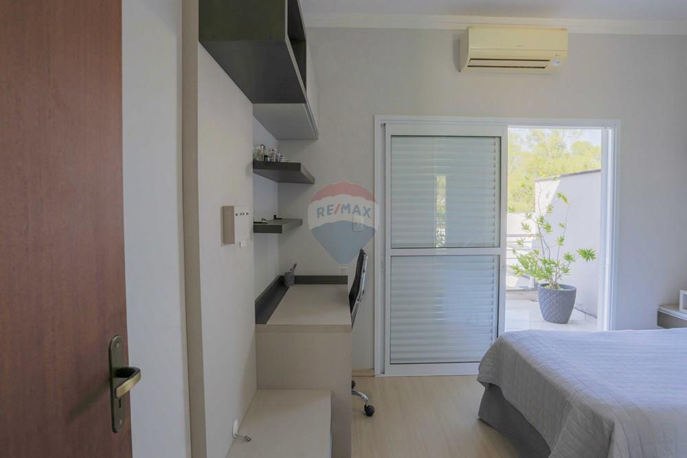 Casa de Condomínio - Venda - Sorocaba , São Paulo - IMG_1668.jpg - 630591044-432