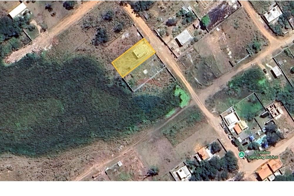 Casa - Venda - Armação dos Búzios , Rio de Janeiro - baia formosa.jpg - 630391118-7