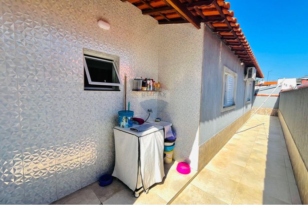 Casa - Venda - Mogi das Cruzes , São Paulo - WhatsApp Image 2025-09-30 at 14.02.06 (2).jpeg - 630281055-40