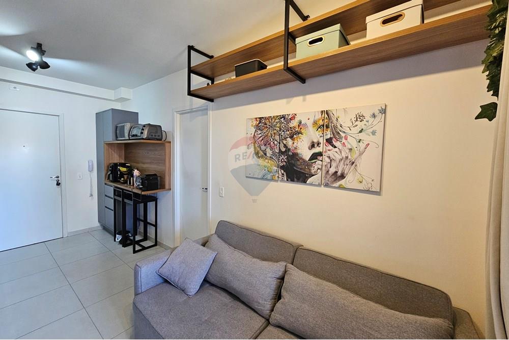 Apartamento - Alugar - Sorocaba , São Paulo - 20250927_094656.jpg - 630601177-16