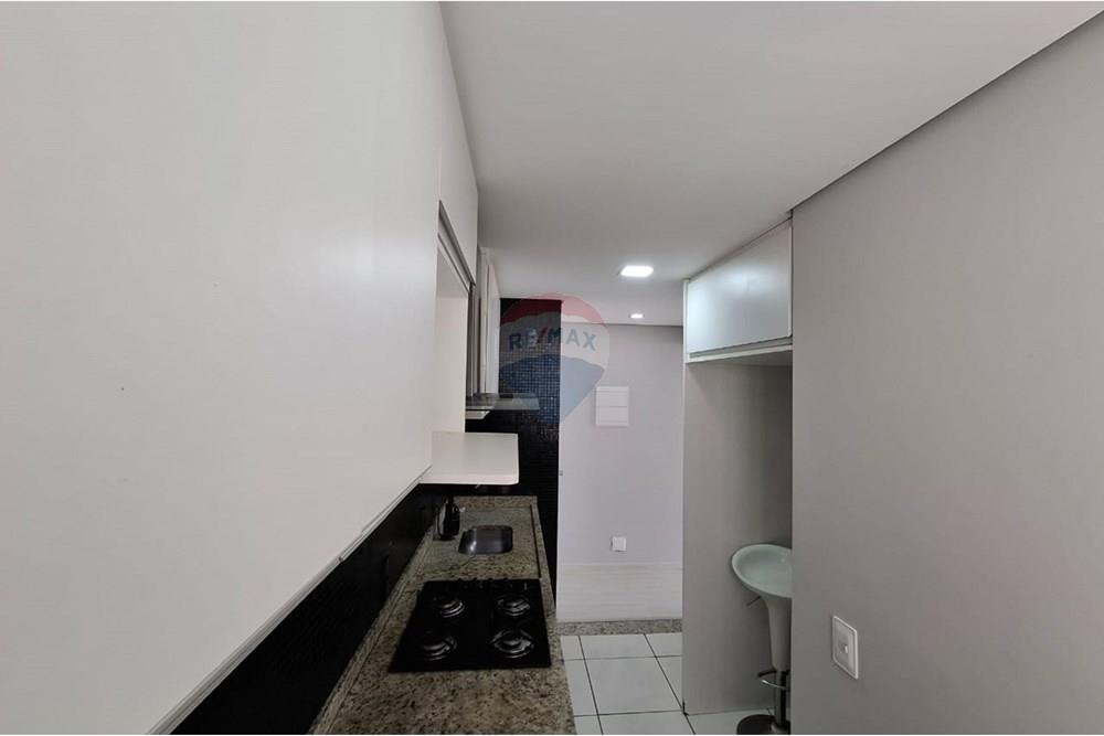 Apartamento - Venda - Sorocaba , São Paulo - 37f0b695-968c-4f92-a5f6-d6c630cc2b86.jpeg - 630591186-17