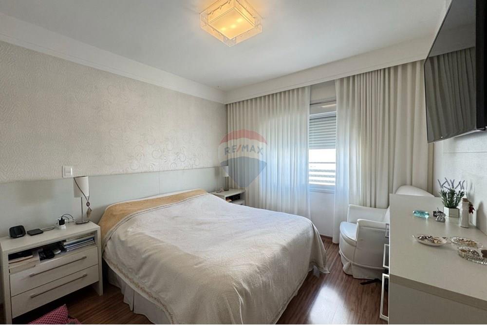 Apartamento - Alugar - Sorocaba , São Paulo - WhatsApp Image 2025-11-06 at 08.33.19 (2).jpeg - 630601274-128