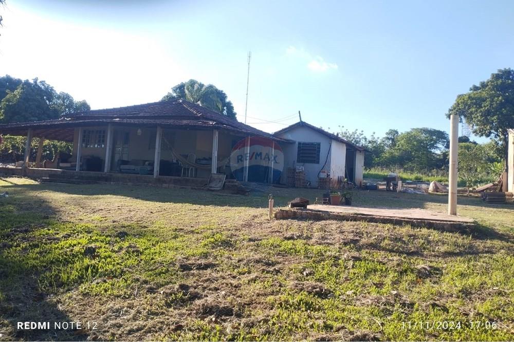 Chácara / Sítio / Fazenda - Venda - Guapiaçu , São Paulo - WhatsApp Image 2024-12-12 at 11.41.29 (1) - Copia.jpeg - 631381032-58