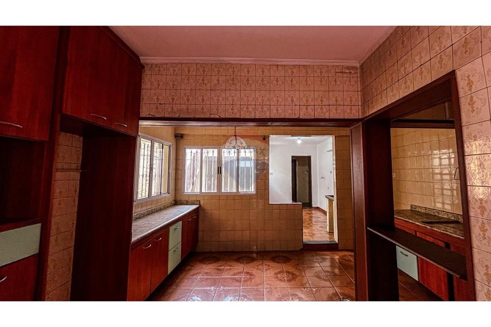 Casa Comercial - Alugar - Mairiporã , São Paulo - Imagem do WhatsApp de 2025-08-21 à(s) 09.36.47_eb32265a.jpg - 631361005-143