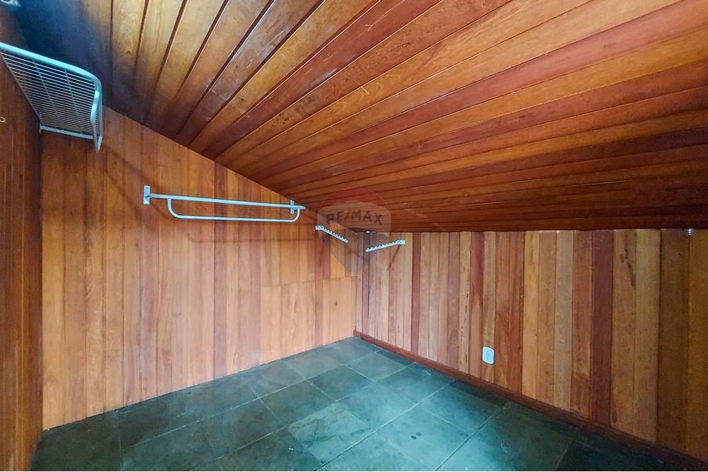 Casa - Venda - Nova Friburgo , Rio de Janeiro - 20250709_144437.jpg - 630551023-456