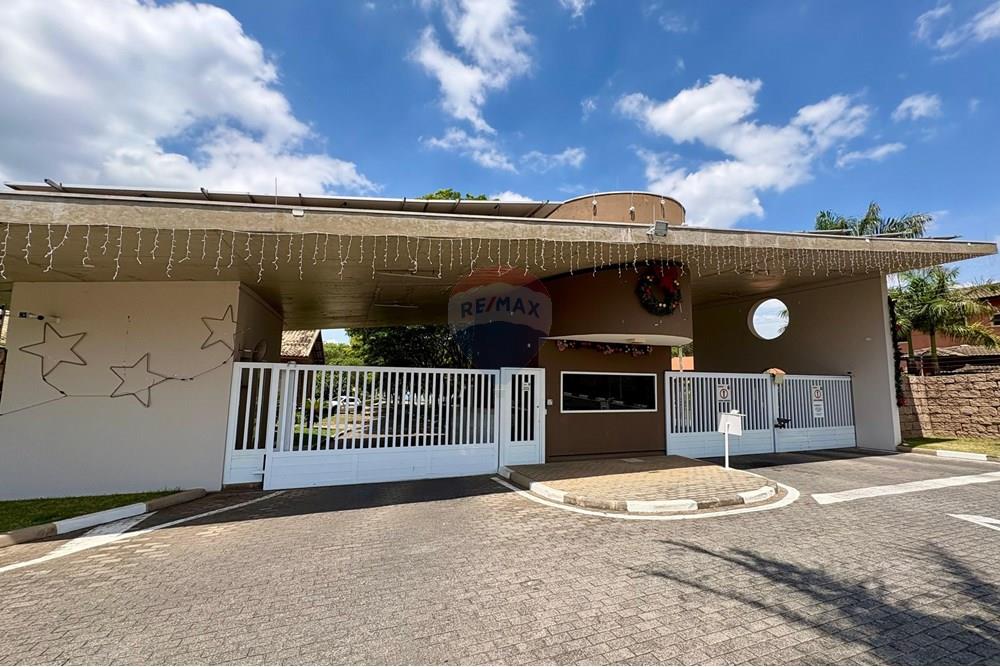 Casa de Condomínio - Venda - Cabreúva , São Paulo - 4.jpg - 630531018-4