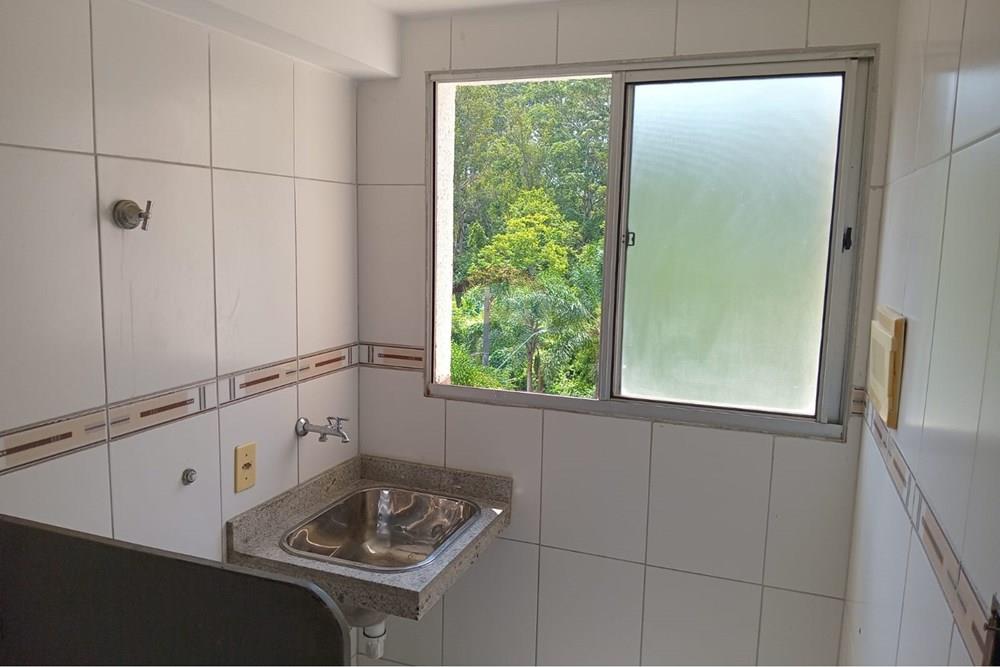 Apartamento - Alugar - Mauá , São Paulo - WhatsApp Image 2026-02-04 at 16.08.04 (1).jpeg - 630751044-534