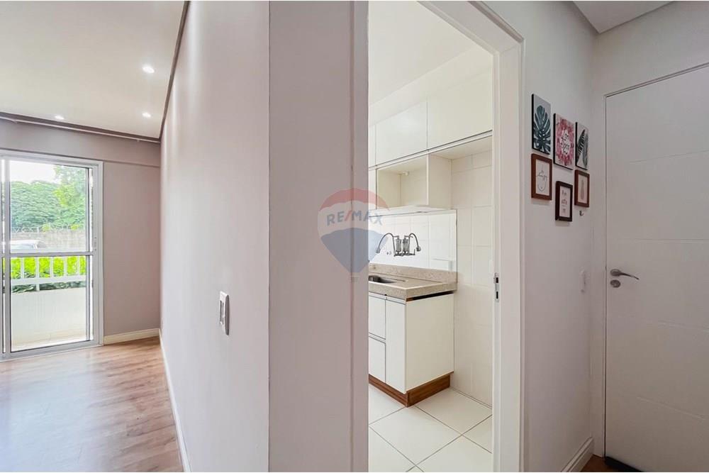 Apartamento - Alugar - Sorocaba , São Paulo - IMG-20251209-WA0346.jpg - 630591087-100