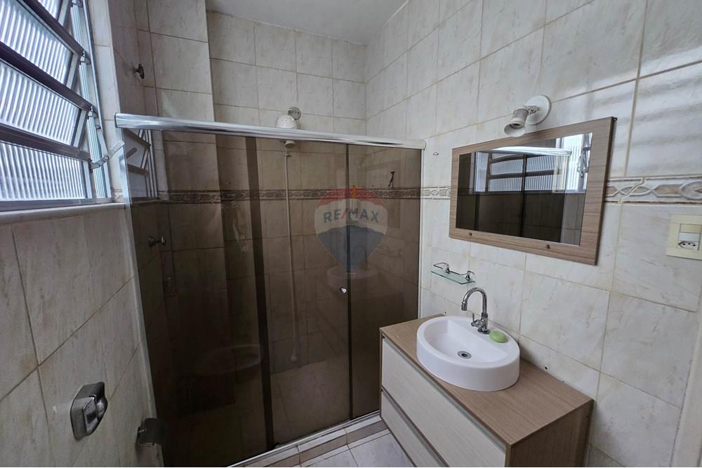 Apartamento - Venda - Petrópolis , Rio de Janeiro - 20250331_152851.jpg - 630131012-152