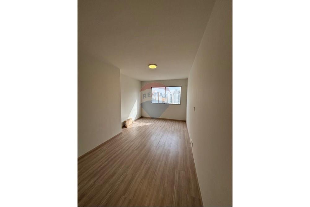 Studio - Venda - Guarulhos , São Paulo - 91b76820-419f-4e46-9296-658220c965dc.jpeg - 630251015-23