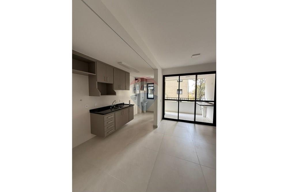 Apartamento - Alugar - Sorocaba , São Paulo - WhatsApp Image 2025-09-30 at 16.27.24 (2).jpeg - 630601274-98