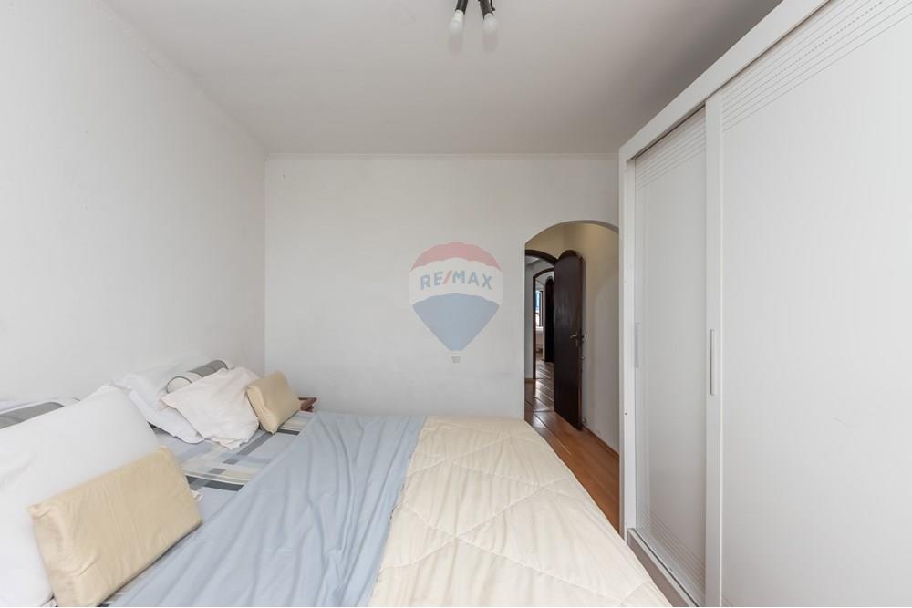 Casa - Venda - São Bernardo do Campo , São Paulo - Cópia de IMG_211724.jpg - 631561003-42