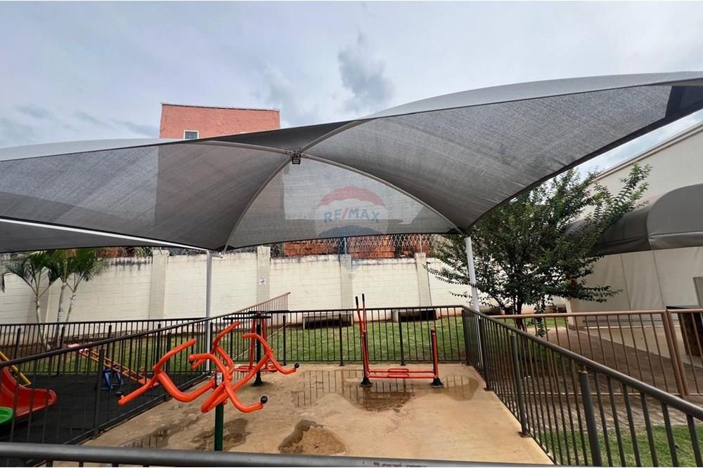 Apartamento - Venda - São José do Rio Preto , São Paulo - 7cb2a860-a62b-4262-9d83-245cb8da2af8.jpeg - 631481003-260