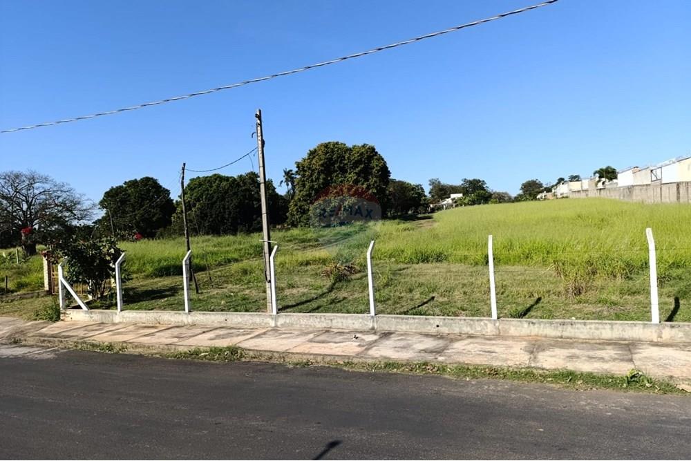 Chácara / Sítio / Fazenda - Venda - Penápolis , São Paulo - WhatsApp Image 2025-06-28 at 14.04.56.jpeg - 631191013-110