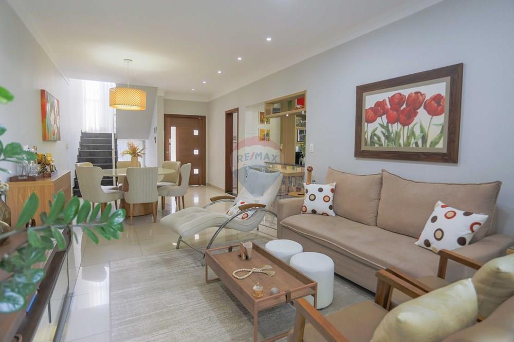 Casa de Condomínio - Venda - Sorocaba , São Paulo - IMG_1627.jpg - 630591044-432