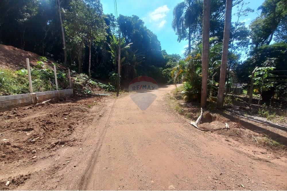 Terreno - Venda - Ibiúna , São Paulo - 11.jpeg - 631331020-19