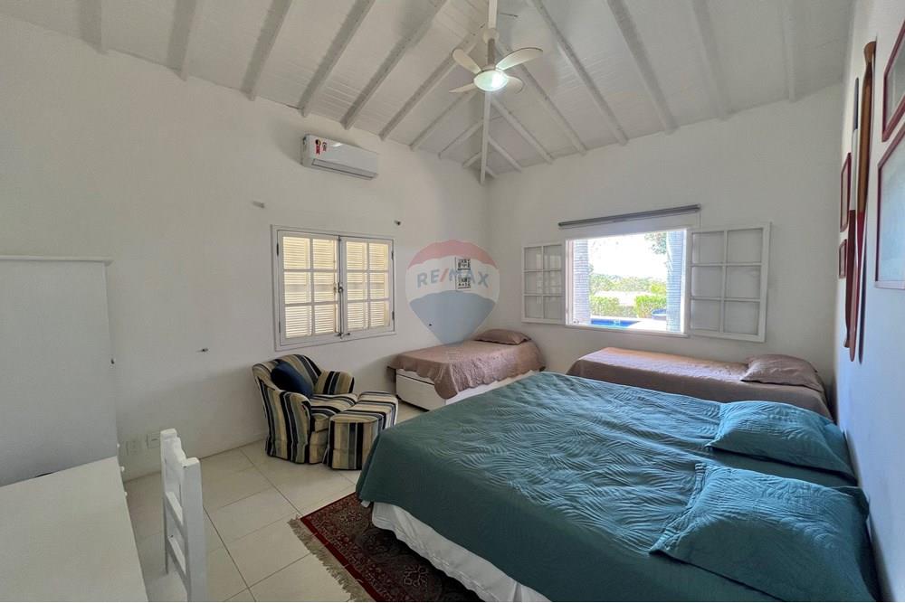 Casa - Venda - Armação dos Búzios , Rio de Janeiro - IMG_4040.jpg - 630391039-97