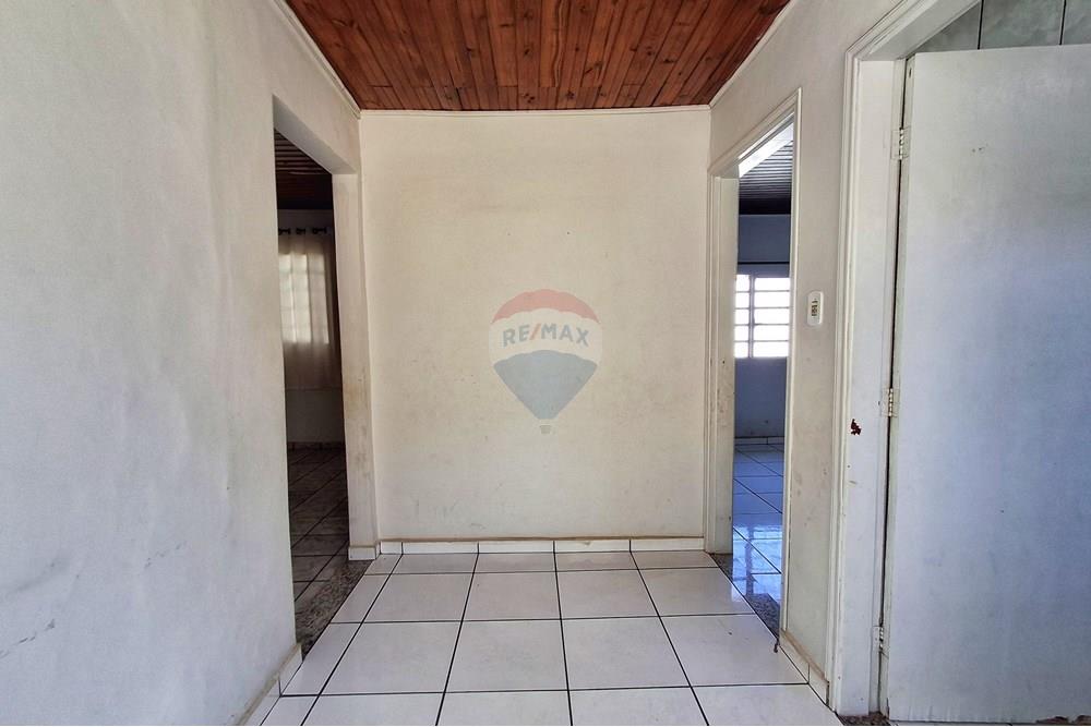 Casa - Venda - Lins , São Paulo - 1000209119.jpg - 630511002-81