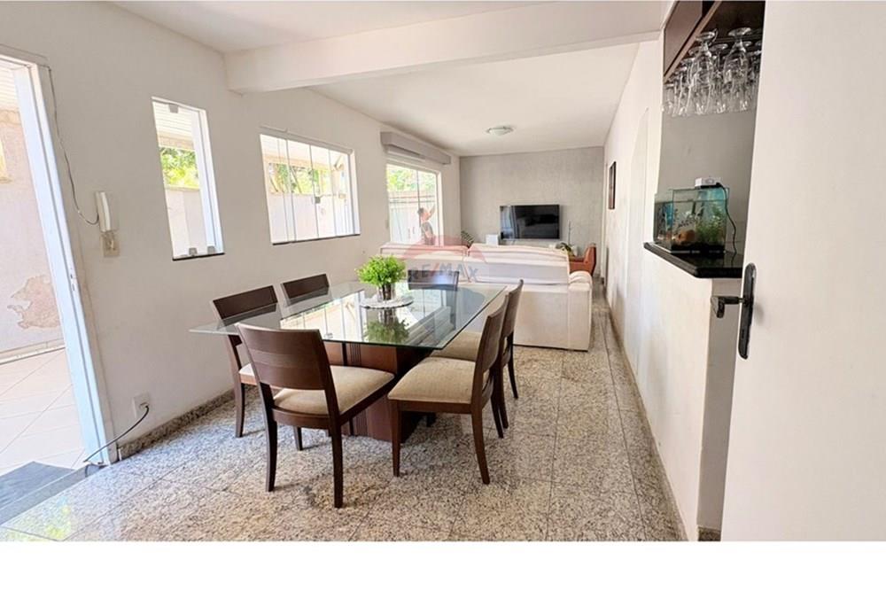 Casa - Venda - Armação dos Búzios , Rio de Janeiro - WhatsApp Image 2025-11-11 at 14.54.00 (1).jpeg - 630391051-34