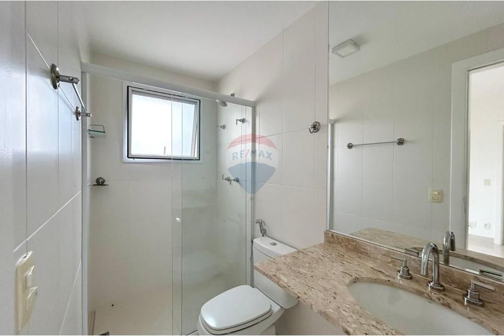 Apartamento - Alugar - São José dos Campos , São Paulo - 24.jpg - 631471039-9