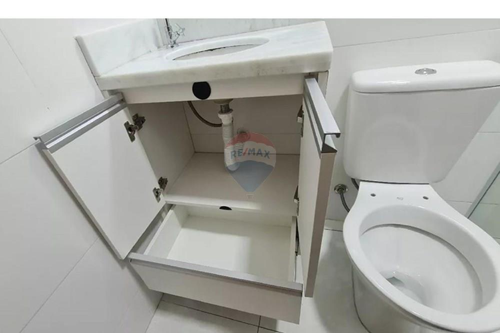 Studio - Venda - Sorocaba , São Paulo - WhatsApp Image 2026-02-10 at 09.18.26 (9).jpeg - Banheiro - 631701005-11