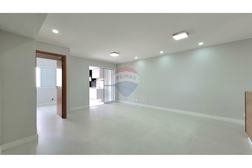 Apartamento - Alugar - Santo André , São Paulo - 20251027_093906.jpg - 630331079-294