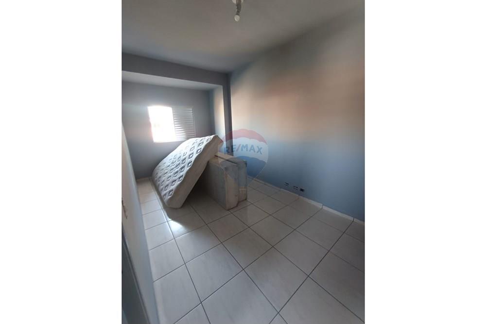 Apartamento - Alugar - São Roque , São Paulo - WhatsApp Image 2025-07-21 at 16.46.35 (1).jpeg - 631601009-50